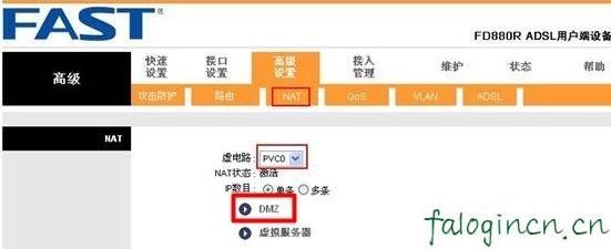 falogin.cn登陸網站,開192.168.1.1,迅捷無線路由器價格,怎么設置路由器密碼,迅捷310無線路由器,falogin.cn登錄密碼