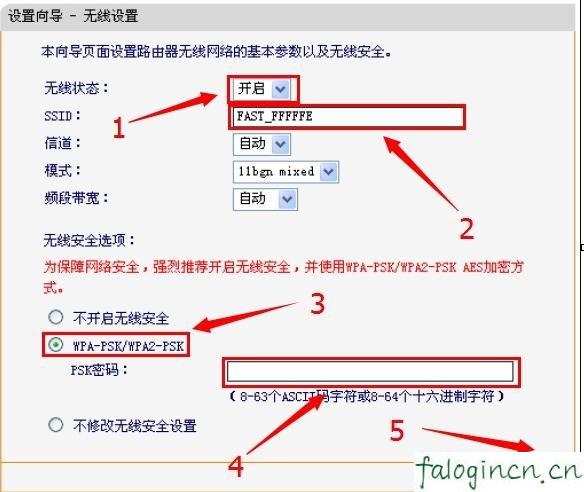 falogin.cn線圖圖,192.168.1.1打不開 win7,迅捷無線路由器如何,http//:192.168.1.1,迅捷無線路由器如何設(shè)置寬帶控制,falogin.cn22d4