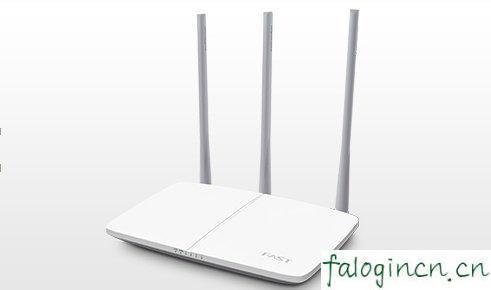 falogin.cn怎么設(shè)置,192.168.1.1登陸網(wǎng),迅捷路由器設(shè)置教程,tplink路由器設(shè)置,w7迅捷無線路由器設(shè)置,falogin.cn設(shè)置方法