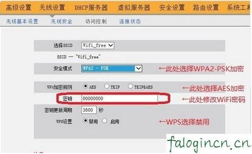 falogincn設置密碼,http 192.168.1.1,迅捷的路由器怎么樣,tp-link無線路由器怎么設置,迅捷路由器掉線,falogin.cned12