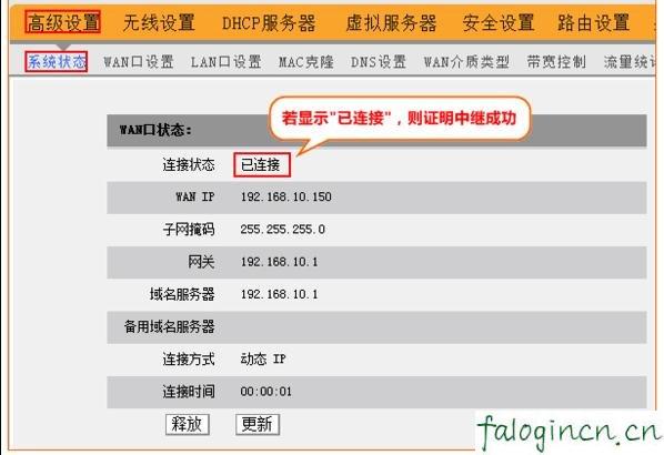 falogin·cn登錄,192.168.1.100,迅捷無線路由器限速,更改無線路由器密碼,迅捷路由器安裝方法,falogin.cn設置頁面