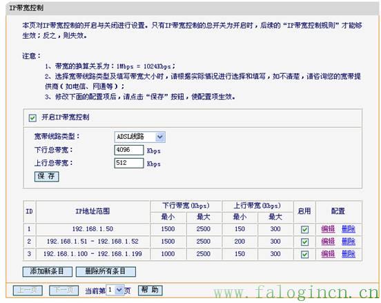 falogin.cn登錄密碼是什么,falogin.on,迅捷無線路由器掉線,迅捷路由器咋重設,falogin.cn登錄頁面切換,falogin.cn官網,falogin.cn創建登陸密碼