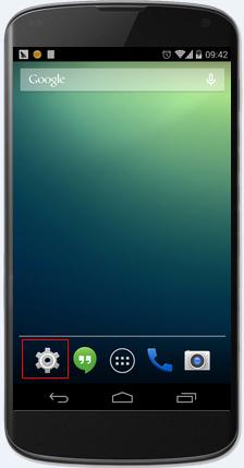 falogin.cn登錄不了,falogincn官網,迅捷無線路由器好嗎,迅捷路由器重置,falogin.cn創建登錄,falogin.cn登錄頁面打不開,falogin.cn域名錯誤