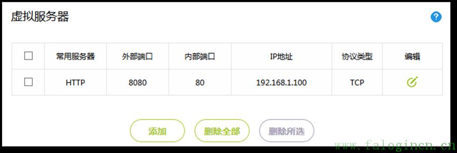 fast迅捷驅動win10,falogin,cn,迅捷有線路由器安裝,http:www//falogin.cn/,falogin.cn改密碼,falogin.cn登錄界面,falogin.cn創建登錄