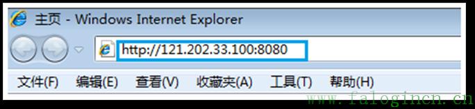 fast迅捷驅動win10,falogin,cn,迅捷有線路由器安裝,http:www//falogin.cn/,falogin.cn改密碼,falogin.cn登錄界面,falogin.cn創建登錄
