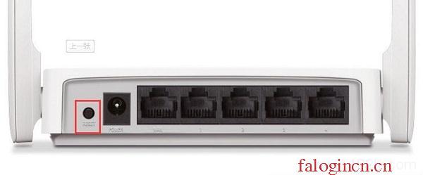 falogin.cn falogin.cn,192.168.1.100,falogincn 192.168.1.1,falogin.cn登錄界面,迅捷路由器網速變慢,falogin.cn設置,怎么進入水星路由器