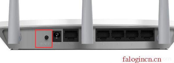 falogin.cn設置密碼,192.168.1.1.,falogin.cn手機設置,falogincn管理頁面手機,路由器迅捷300m咋樣,falogin.cn登陸網站,水星路由器多少錢