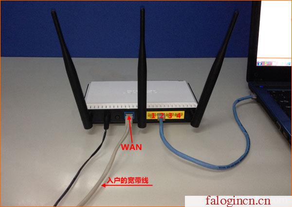 http://falogin.cn/,192.168.1.1進不去,falogin打不開,falogin.cn登錄頁面,怎樣設置迅捷路由器,falogin.cn手機登錄密碼,mercury默認wifi密碼
