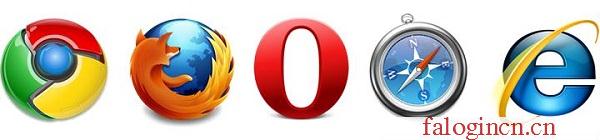 falogin.cn登錄密碼,192.168.1.1路由器設(shè)置向?qū)?falogin密碼,falogincn手機(jī)登錄網(wǎng)頁,迅捷無線路由器54m,falogin.cn手機(jī)登錄設(shè)置密碼,水星路由器登陸密碼