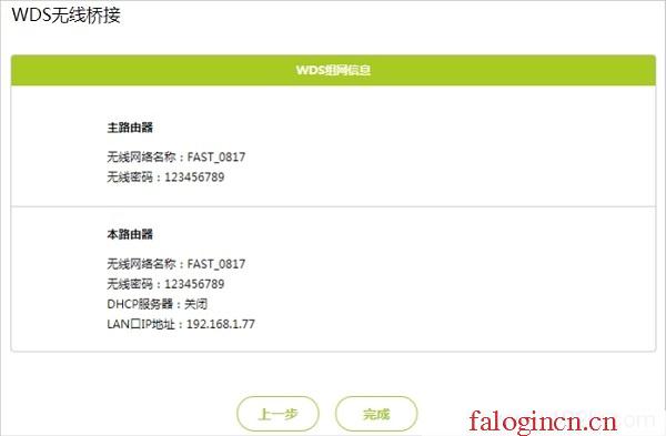 falogin.cn管理頁面,192.168.1.1登陸框,falogin.cn無線路由器設置視頻,falogin.con,迅捷路由器管理界面,falogin·cn設置密碼,melogin·cn管理頁面