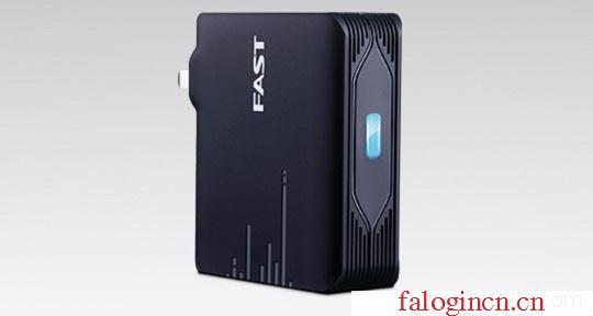 falogin.cn手機登錄,192.168.1.1路由器登陸,https:falogin.cn,falogin.on,迅捷路由器驅動,登錄falogin.cn,水星無線路由器故障