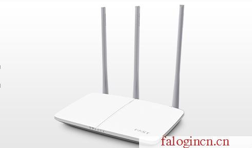 falogin.cn設置密碼界面,192.168.1.1設置網,falogin,cn192.168.1.1,192.168.1.1?falogin.cn,迅捷路由器代理,falogincn登陸,水星路由器怎樣設置