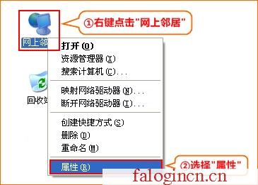falogin.cn管理員密碼是什么,192.168.1.1 路由器設置界面,falogin.cn的初始密碼,falogin管理員密碼登陸,迅捷無線路由器,www.falogin.cn,melogincn手機登錄界面